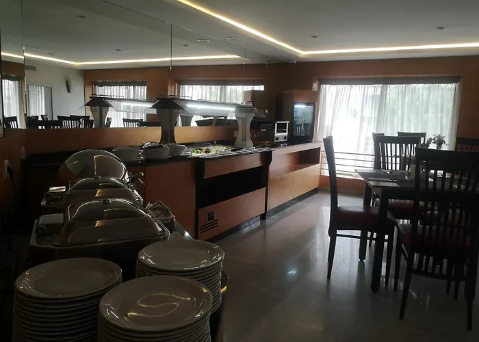 Haustierfreundliches Annakhil Hotel Rabat