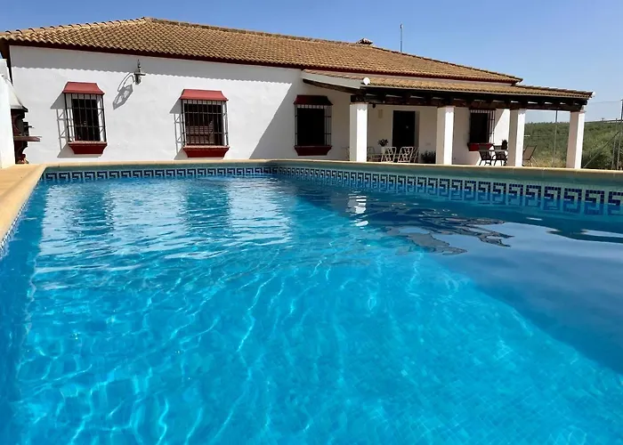 Casa Manolín
