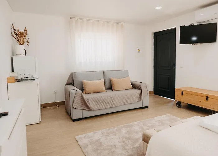 Boutique Quinta Monteiro De Matos - Enoturismo Vila Santarém