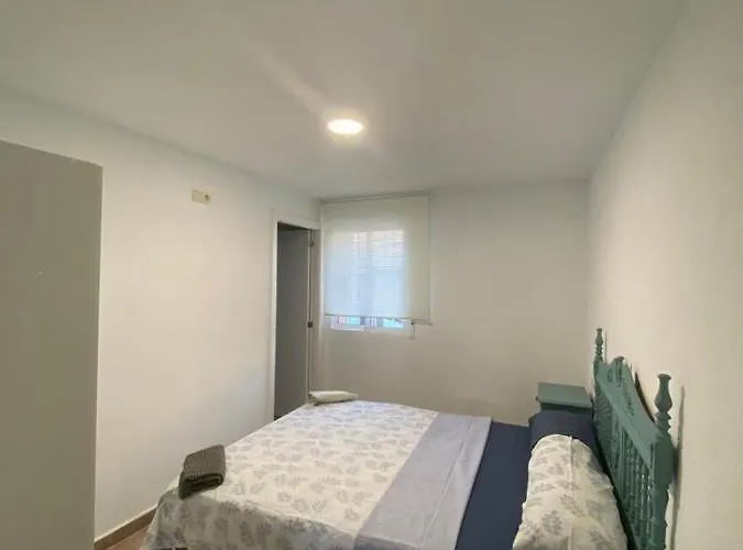 Casa Paula