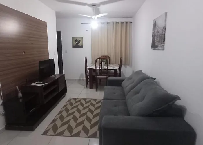 Condominio Recanto Das Palmeiras Campos dos Goytacazes