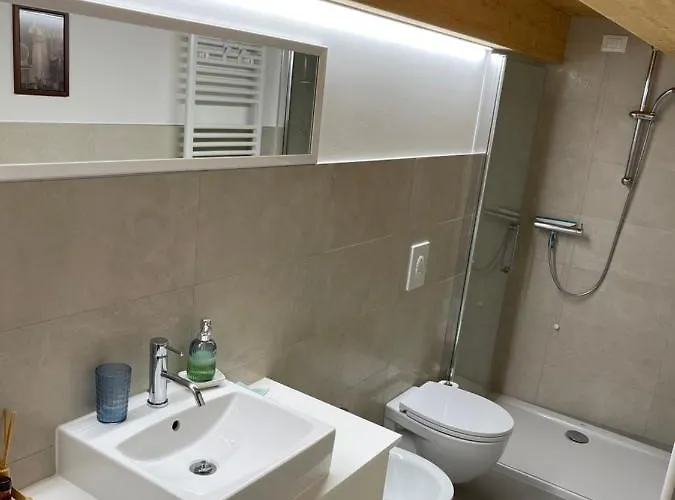 Suite In Centro Storico Caorle