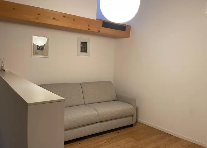 Suite In Centro Storico Caorle