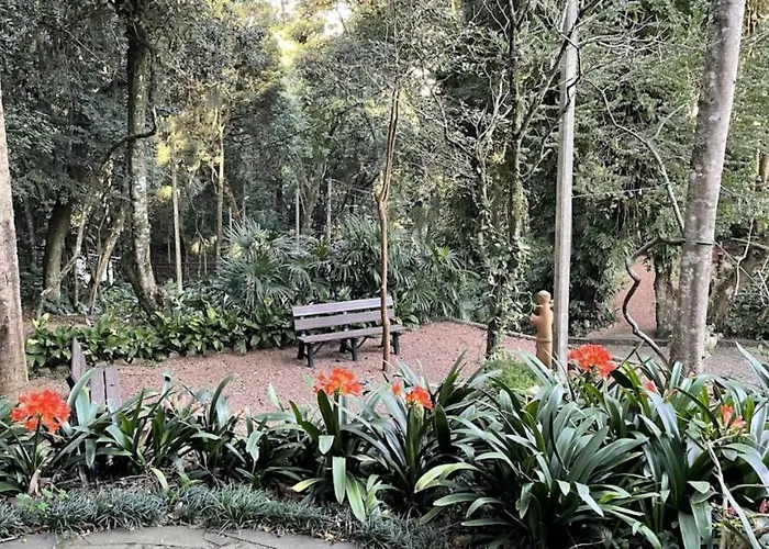 Vila Betania Porto Alegre