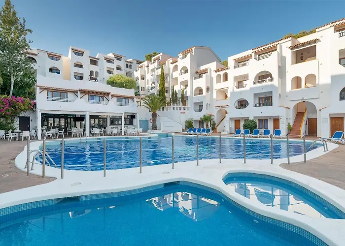 Holiday Park Santa Ponça
