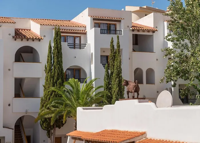 Holiday Park Santa Ponça