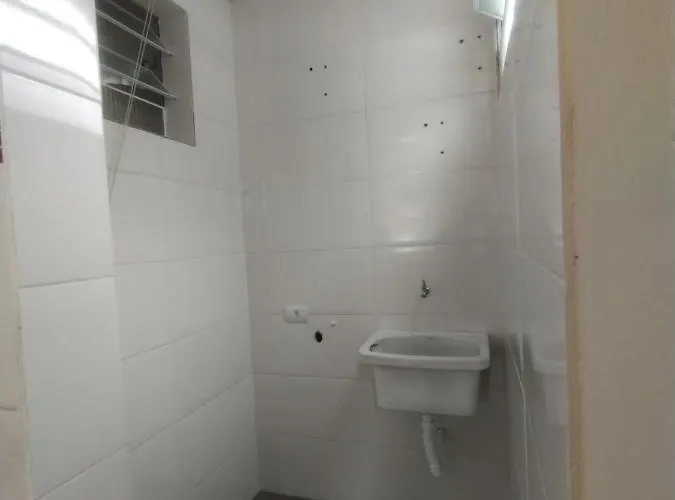 Bertioga Litoral Vila privado