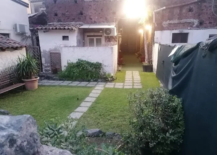Il Fortino