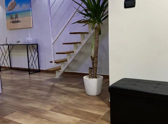 Panorama Home Barletta