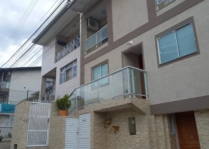 Ap Floripa