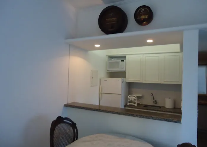 Flat No Hotel Imperial Suites