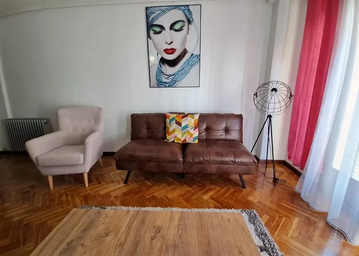 Imperial, 9
