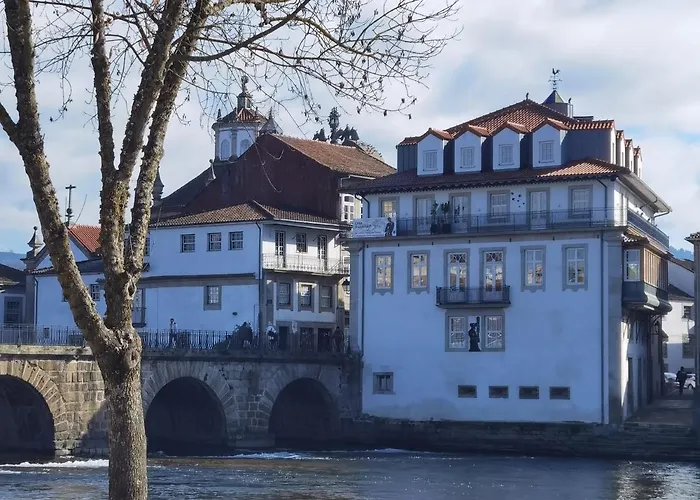 Casa Guardiao