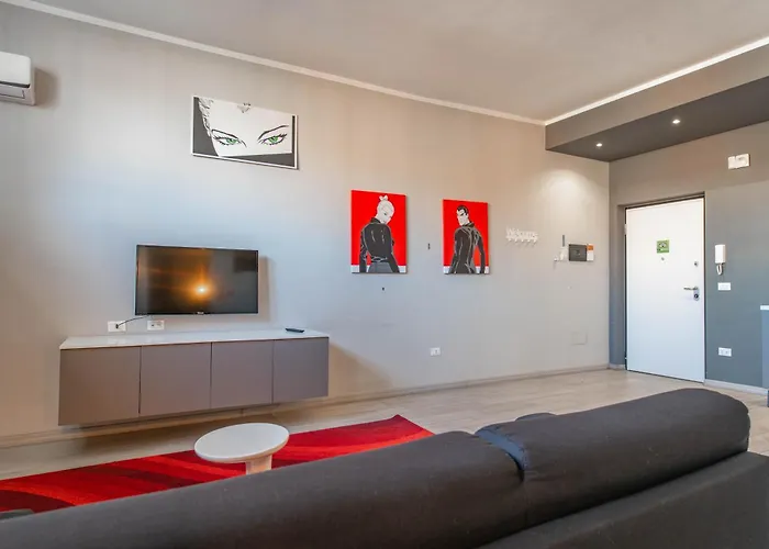 Torino Loft