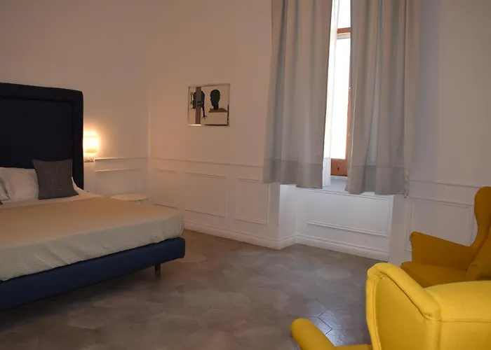 Ravida Suites