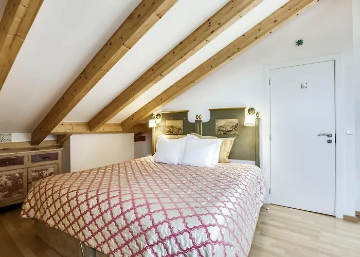 Luxa Charm House By Lovelystay Sintra