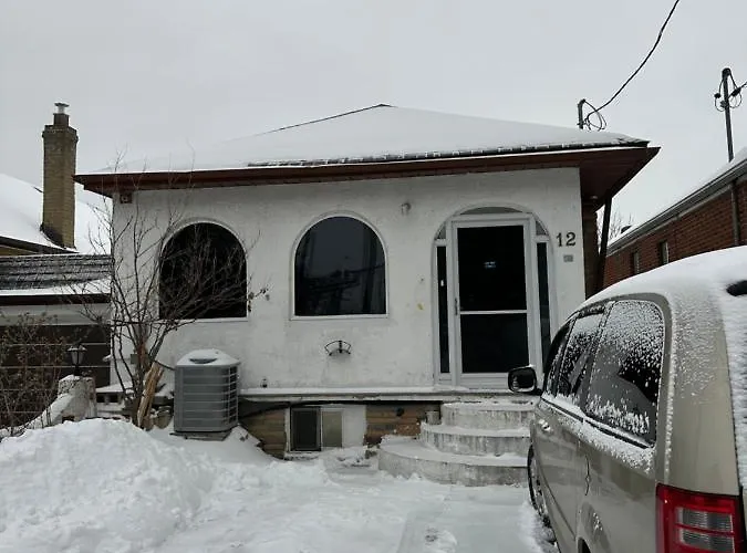 Ghalib Homestay
