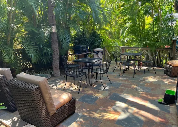 Maui What A Wonderful World Bed & Breakfast Wailea  With Golf Course