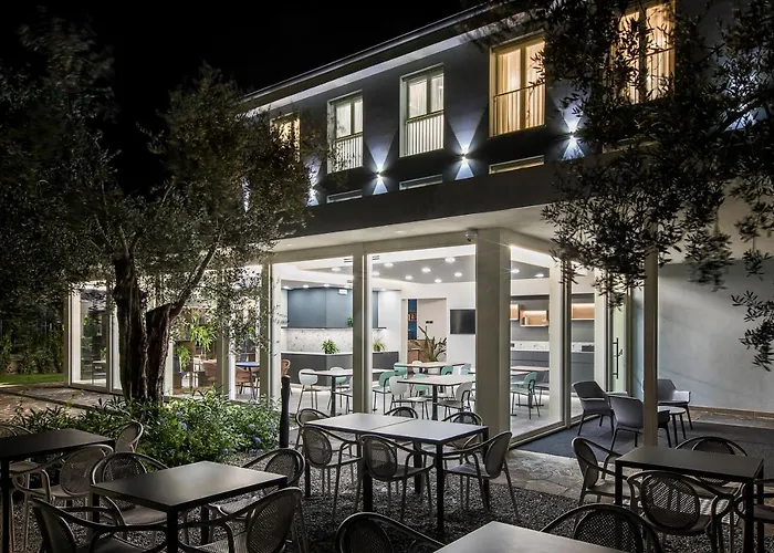 Reflection Boutique Hotels