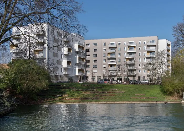 Le Jardin D'Edo