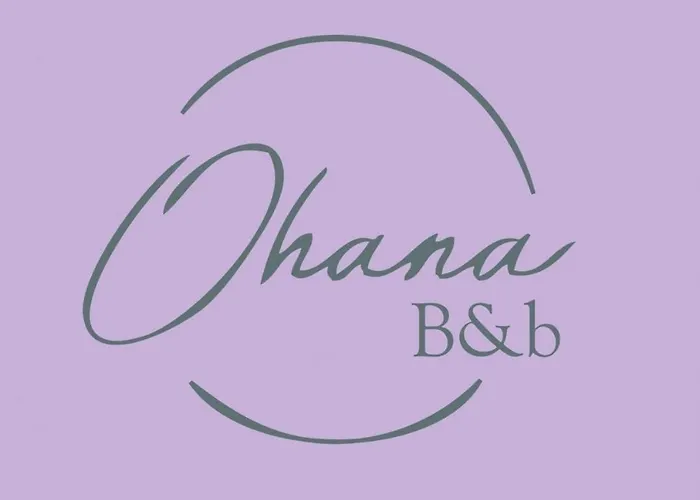 Ohana B&B
