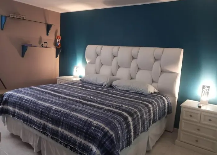 California Suite
