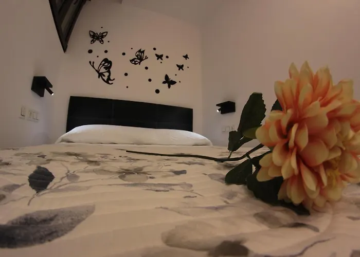 Fp Hotels