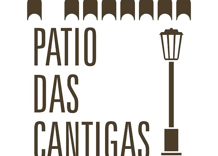 Boutique Pátio das Cantigas Góis