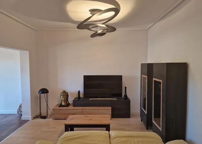 Appartement El Valle Golf Resort Murcia