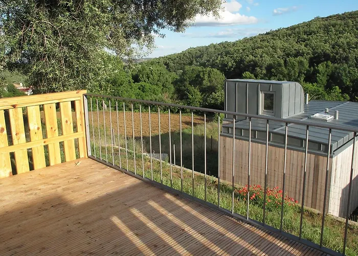 Betula Studios Bragança