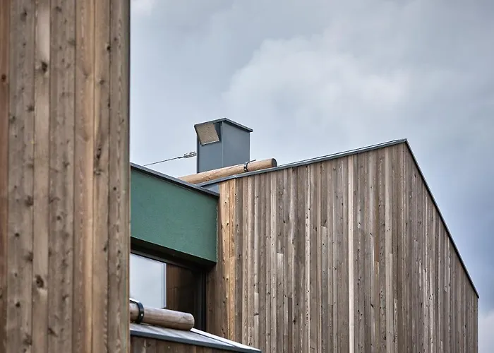 Floris Green Suites By Parc Hotel Florian Seis am Schlern