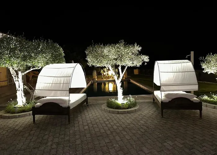 Boutique Quinta Da Menina Guest House Vila Real