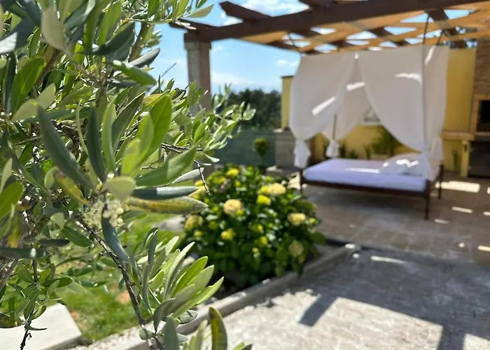 Boutique Quinta Da Menina Guest House Vila Real