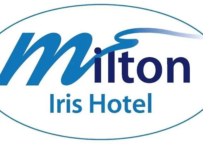 Milton Iris Hotel