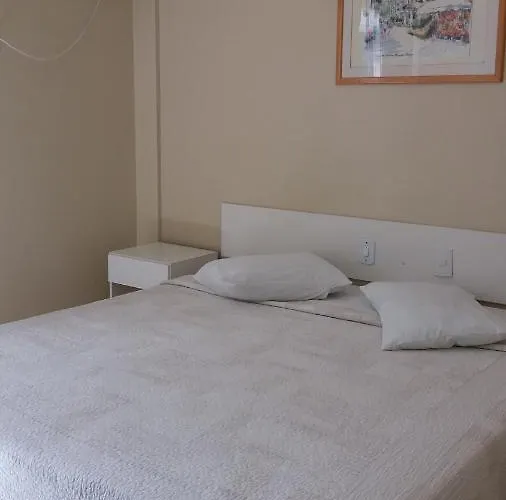 Boutique Solemio Hotel E Turismo Aracaju