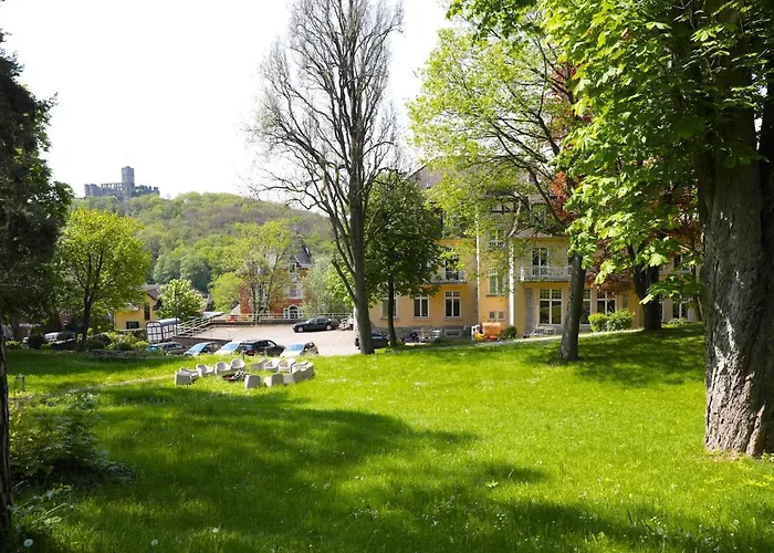Das Kohnstamm