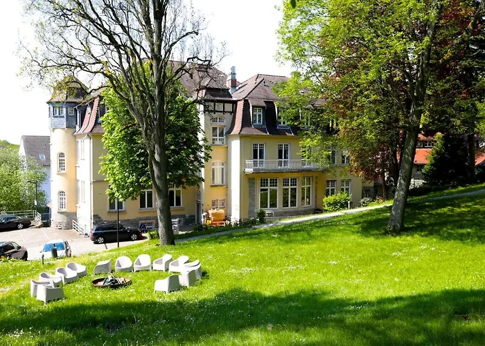 Das Kohnstamm