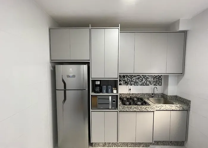 Spazio La Vitta Londrina