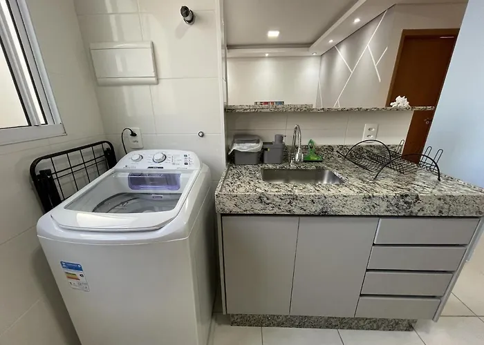 Spazio La Vitta Londrina