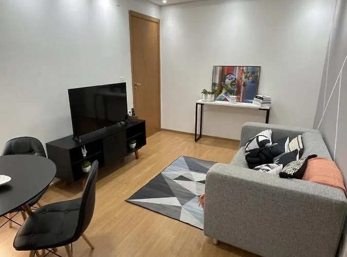 Spazio La Vitta Londrina