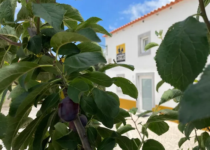 Adubai Obidos