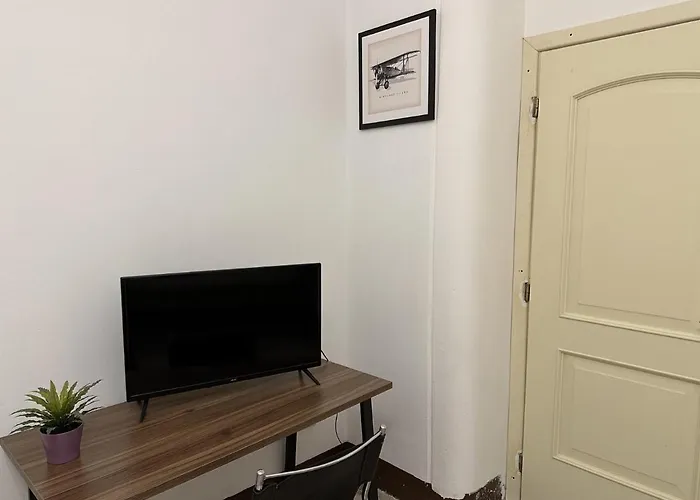 Le stanze di Regina Margherita