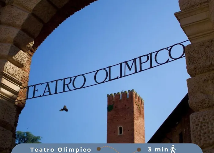 Ostello di Vicenza che accetta animali