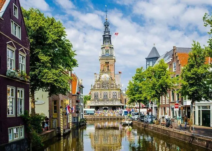 Het Popelhuisje