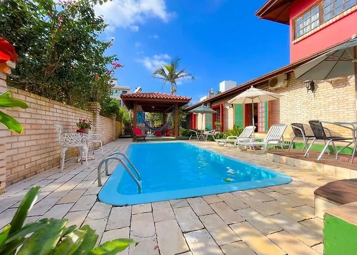 Boutique Refugio Da Coruja Apartamento Florianópolis