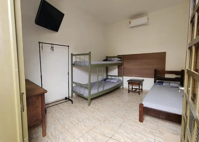 Hotel Amaz Ribeirão Preto