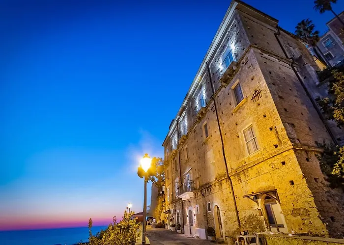 Al Duomo B&B