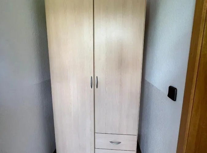 Boutique Ferienwohnung Blankenstein Hattingen