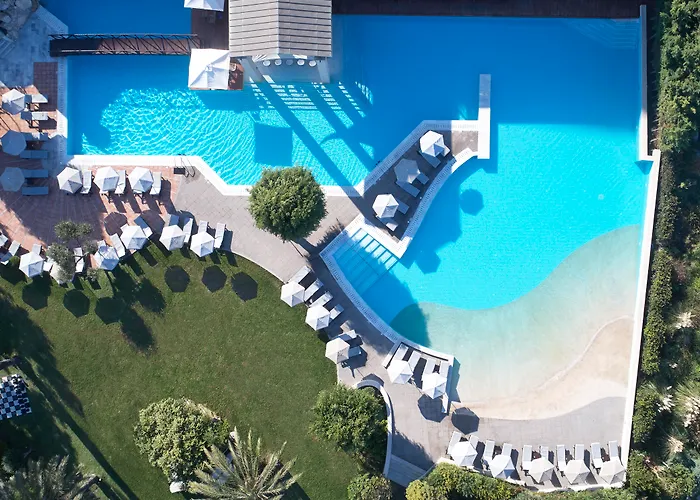 Amus Hotel&Spa