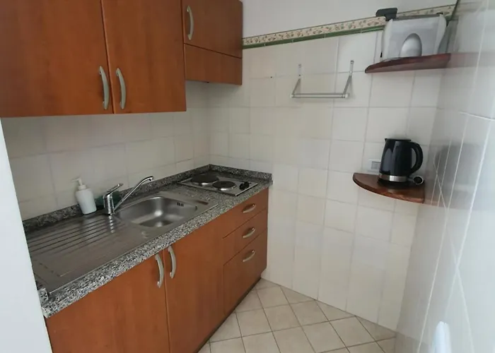 Villa Celentano Positano